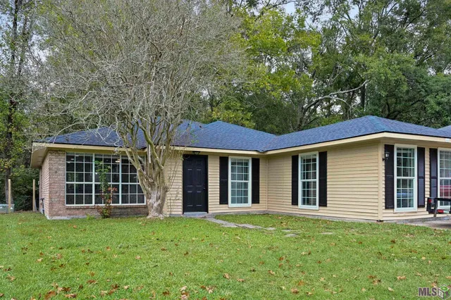 $225,000 | 8724 Metairie Drive, Baton Rouge, LA 70810
