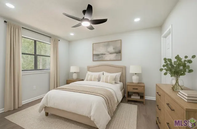 $225,000 | 8724 Metairie Drive, Baton Rouge, LA 70810