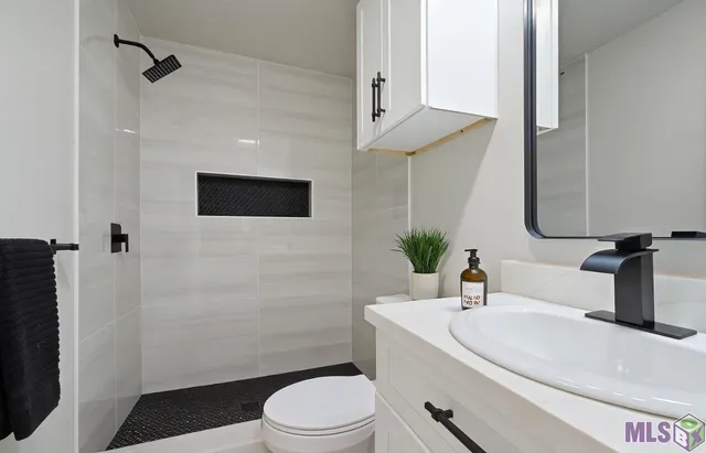 $225,000 | 8724 Metairie Drive, Baton Rouge, LA 70810