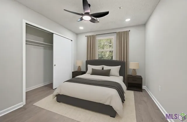 $225,000 | 8724 Metairie Drive, Baton Rouge, LA 70810