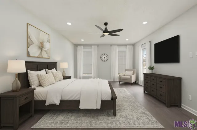 $225,000 | 8724 Metairie Drive, Baton Rouge, LA 70810