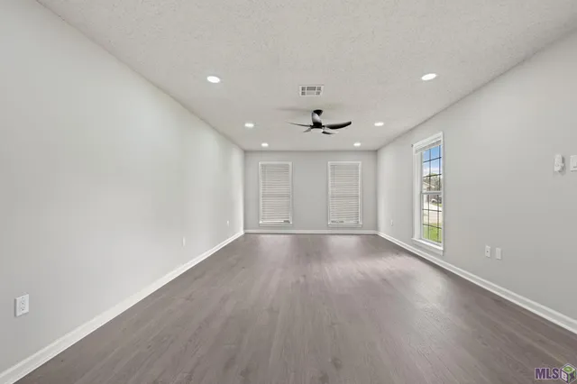 $225,000 | 8724 Metairie Drive, Baton Rouge, LA 70810