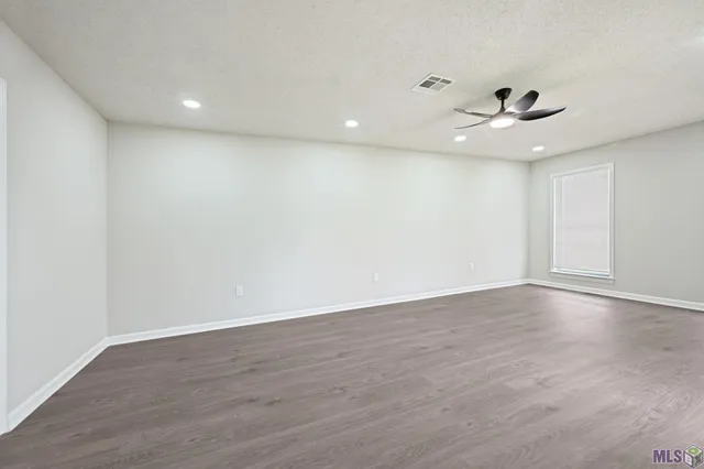 $225,000 | 8724 Metairie Drive, Baton Rouge, LA 70810