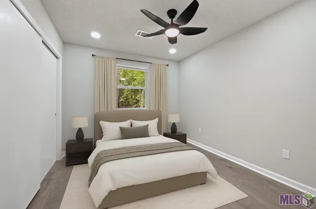 $225,000 | 8724 Metairie Drive, Baton Rouge, LA 70810