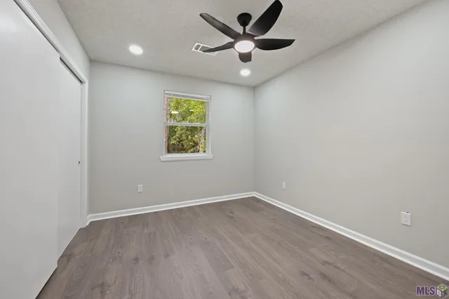 $225,000 | 8724 Metairie Drive, Baton Rouge, LA 70810