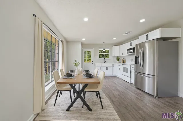 $225,000 | 8724 Metairie Drive, Baton Rouge, LA 70810