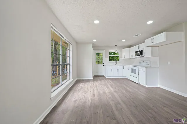 $225,000 | 8724 Metairie Drive, Baton Rouge, LA 70810