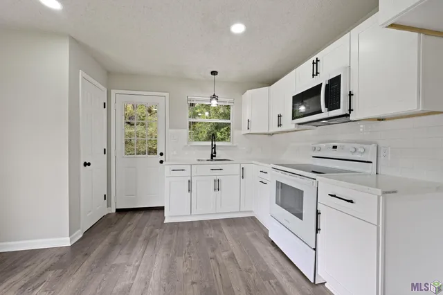 $225,000 | 8724 Metairie Drive, Baton Rouge, LA 70810