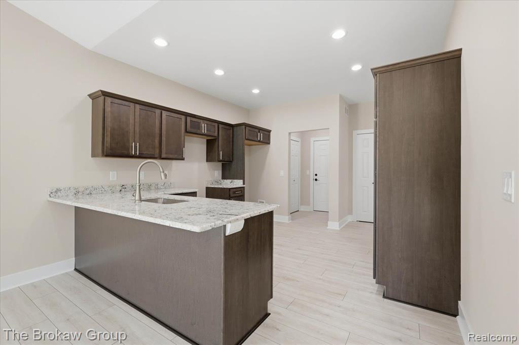 3365 Meadow Ridge Court Davison, MI 48423 - Photo 15 of 46
