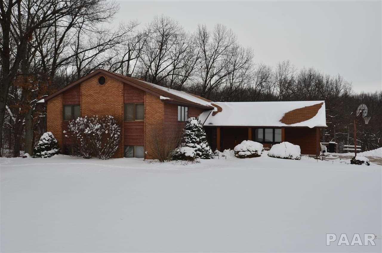 4017 South Autumn Drive Mapleton, IL 61547 - Photo 1 of 30 Gallery Image 1