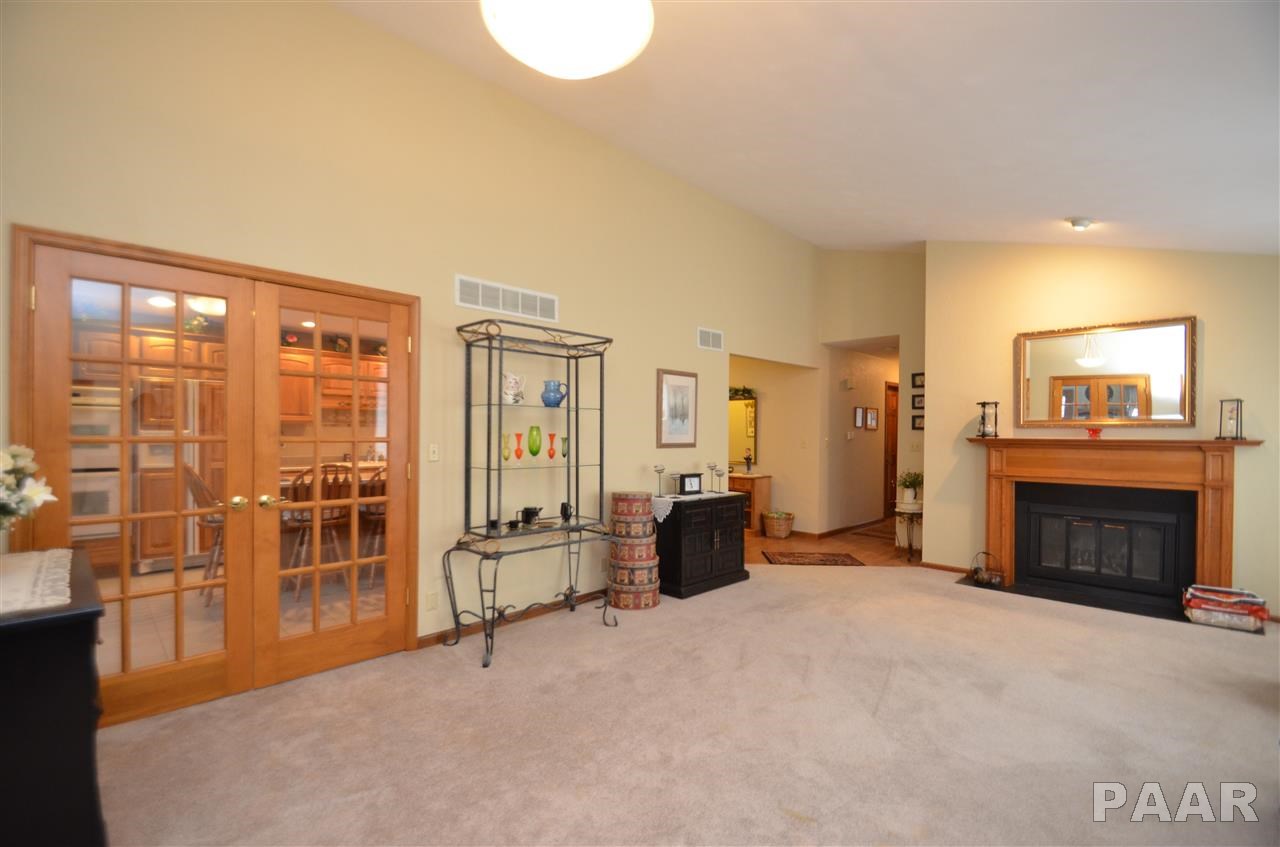 4017 South Autumn Drive Mapleton, IL 61547 - Photo 4 of 30 Gallery Image 4