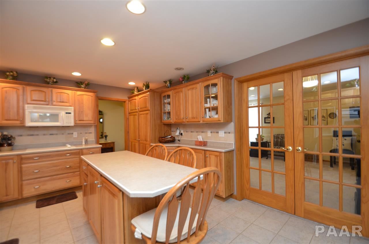 4017 South Autumn Drive Mapleton, IL 61547 - Photo 10 of 30 Gallery Image 10