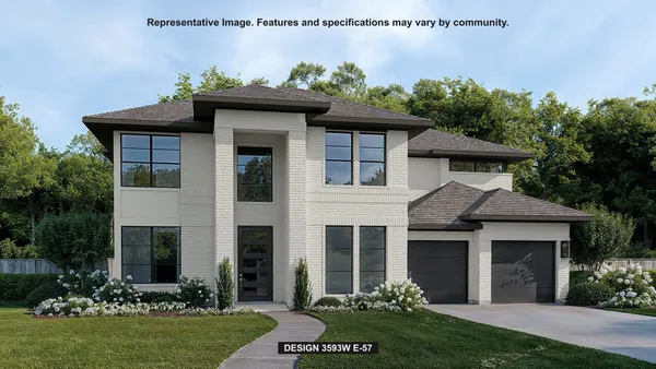 $758,900 | 428 Soaring Sparrow Trail, Katy, TX 77493