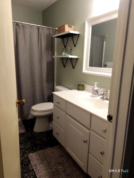 112 Queens Road, Unit 112 Torrington, CT 06790 - Photo 14 of 20