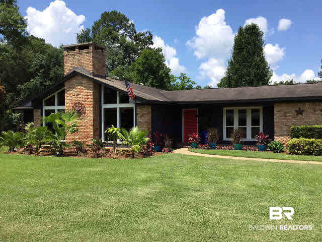 709 North Oak Street Foley, AL 36535 - Photo 1 of 1 Gallery Image 1