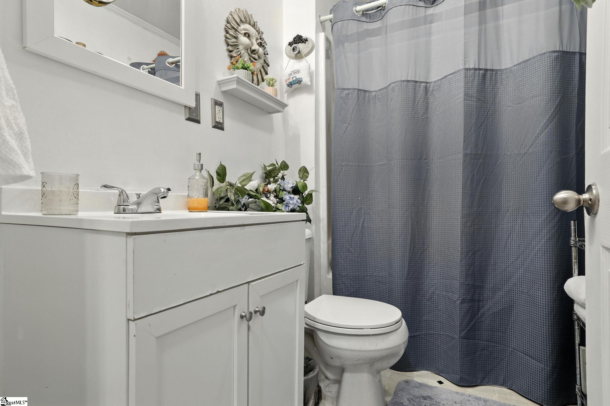 303 Poplar Street Gaffney, SC 29341 - Photo 12 of 24