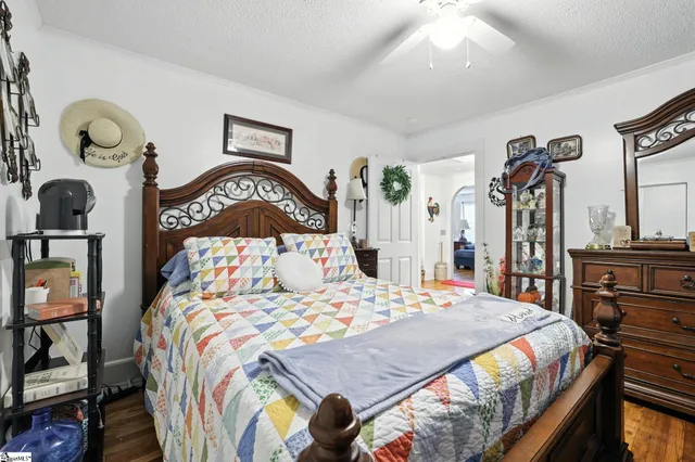 $145,000 | 303 Poplar Street, Gaffney, SC 29341