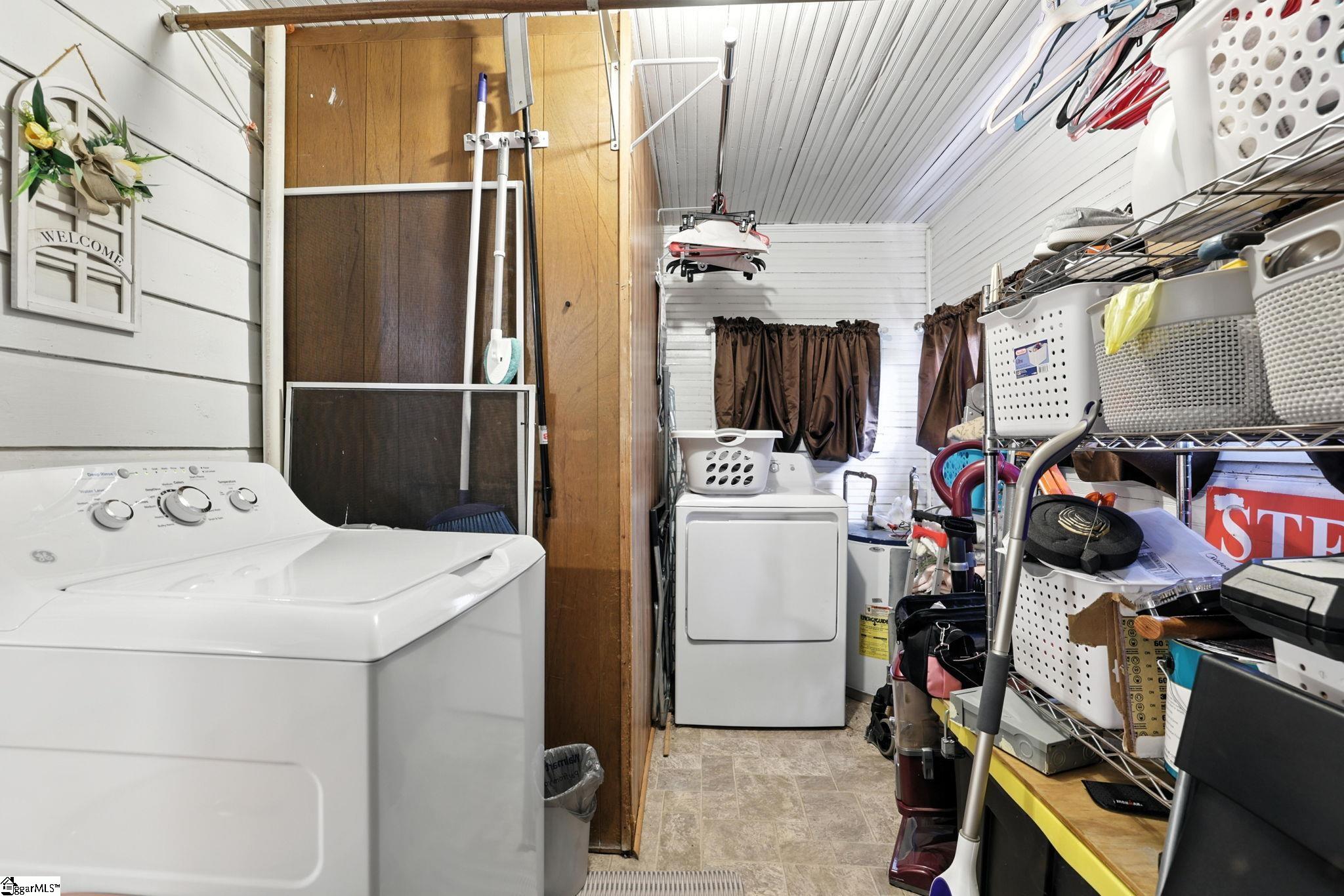 303 Poplar Street Gaffney, SC 29341 - Photo 15 of 24