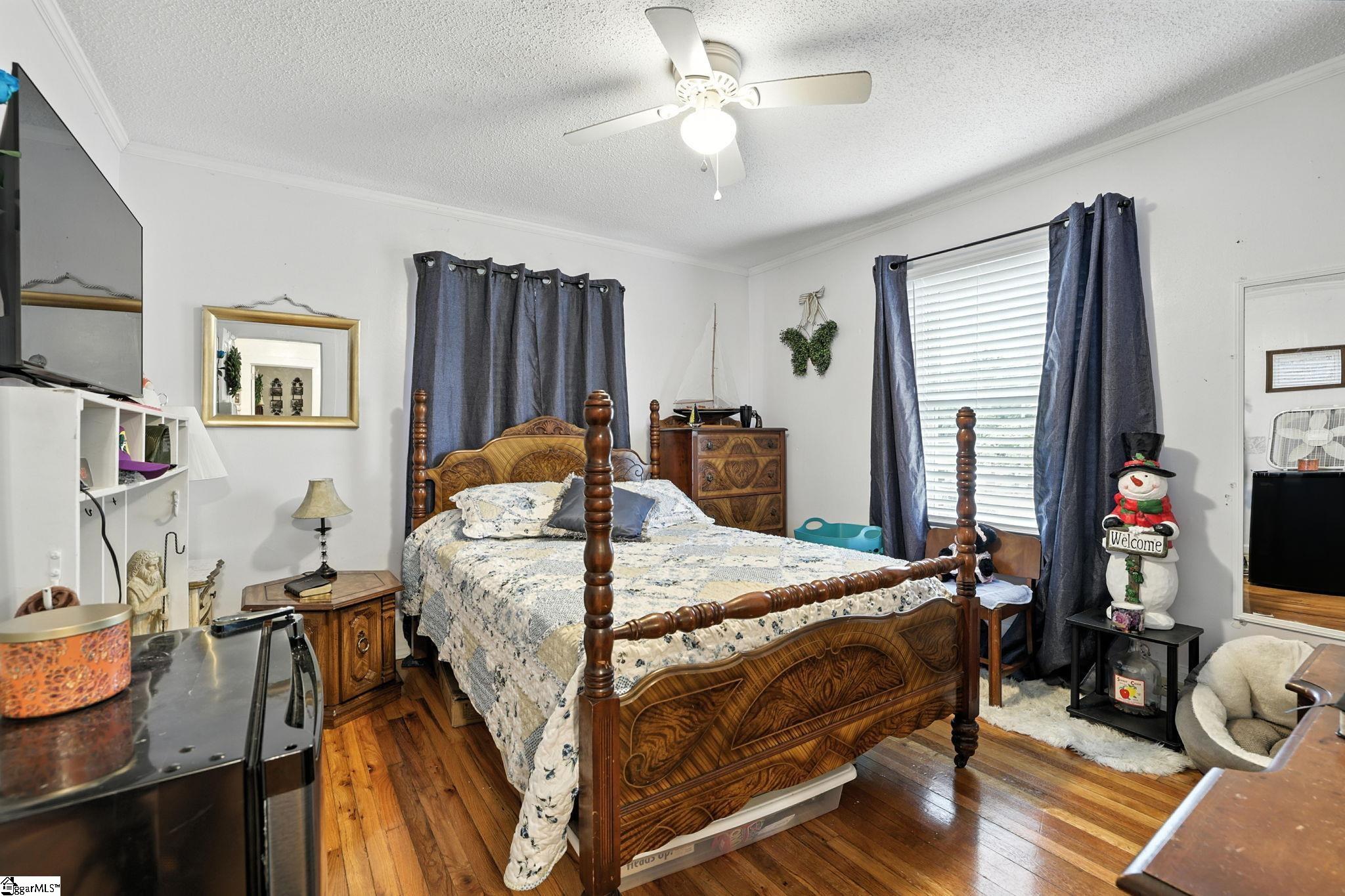 303 Poplar Street Gaffney, SC 29341 - Photo 16 of 24