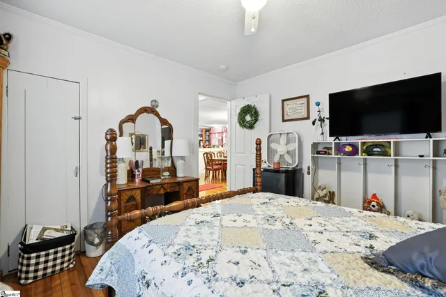 $145,000 | 303 Poplar Street, Gaffney, SC 29341