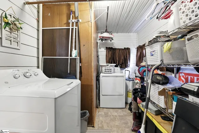 $145,000 | 303 Poplar Street, Gaffney, SC 29341