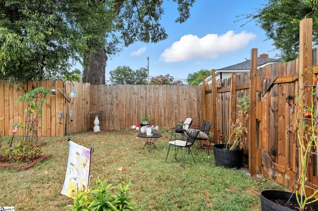 $145,000 | 303 Poplar Street, Gaffney, SC 29341