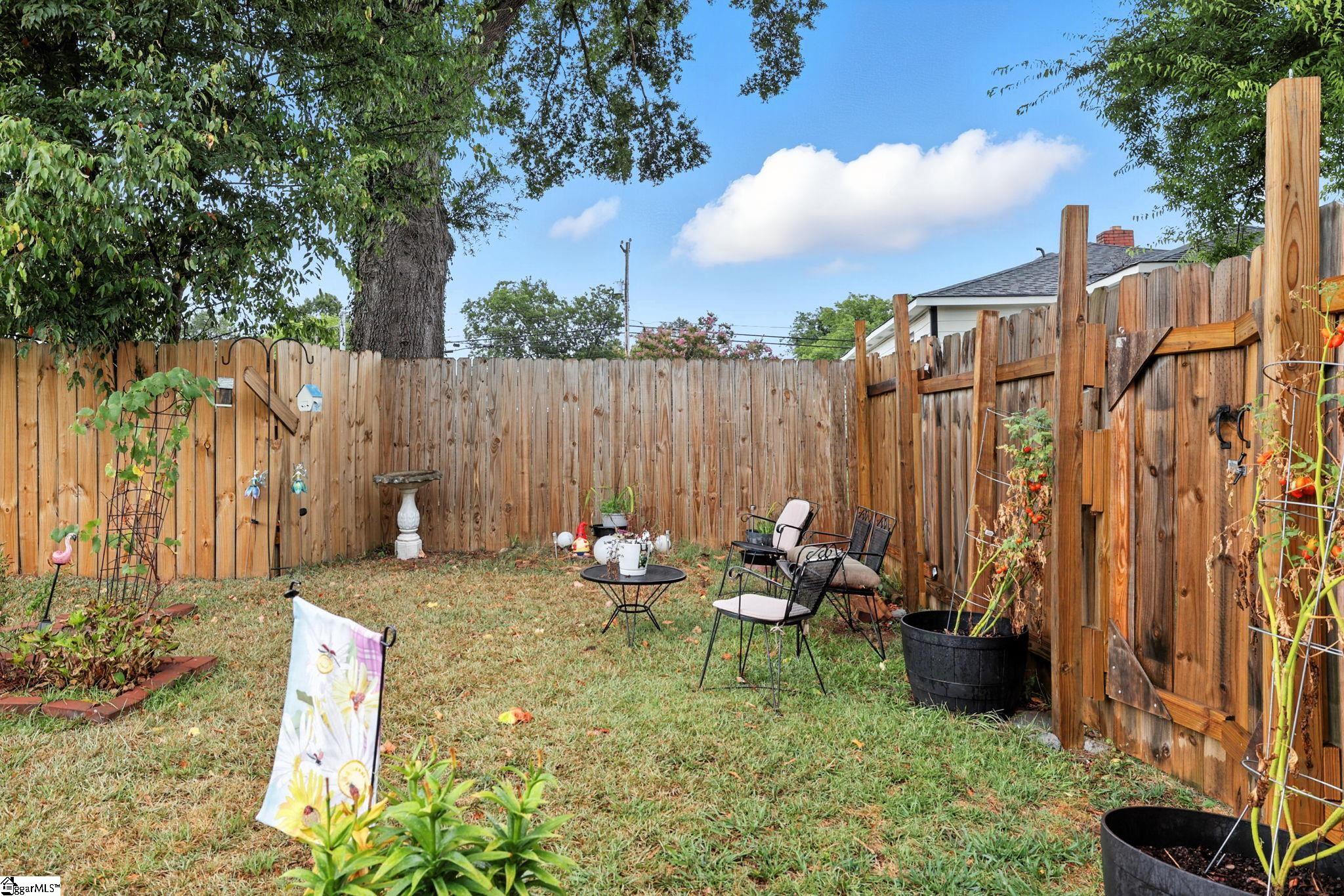 303 Poplar Street Gaffney, SC 29341 - Photo 22 of 24