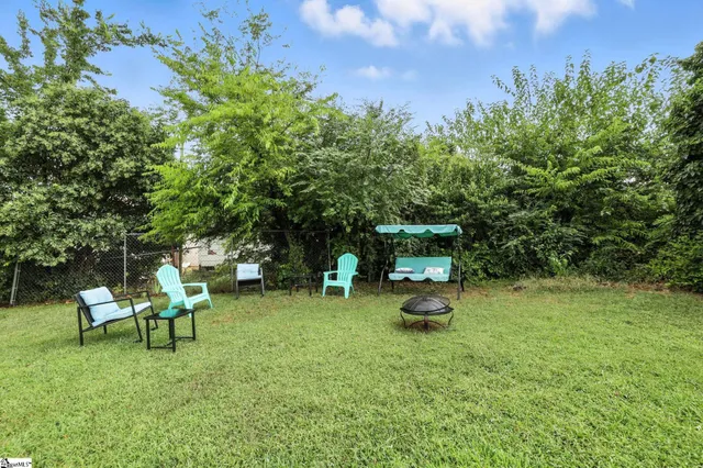 $145,000 | 303 Poplar Street, Gaffney, SC 29341