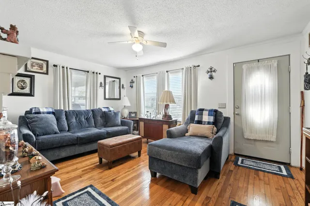 $145,000 | 303 Poplar Street, Gaffney, SC 29341