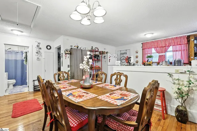 $145,000 | 303 Poplar Street, Gaffney, SC 29341