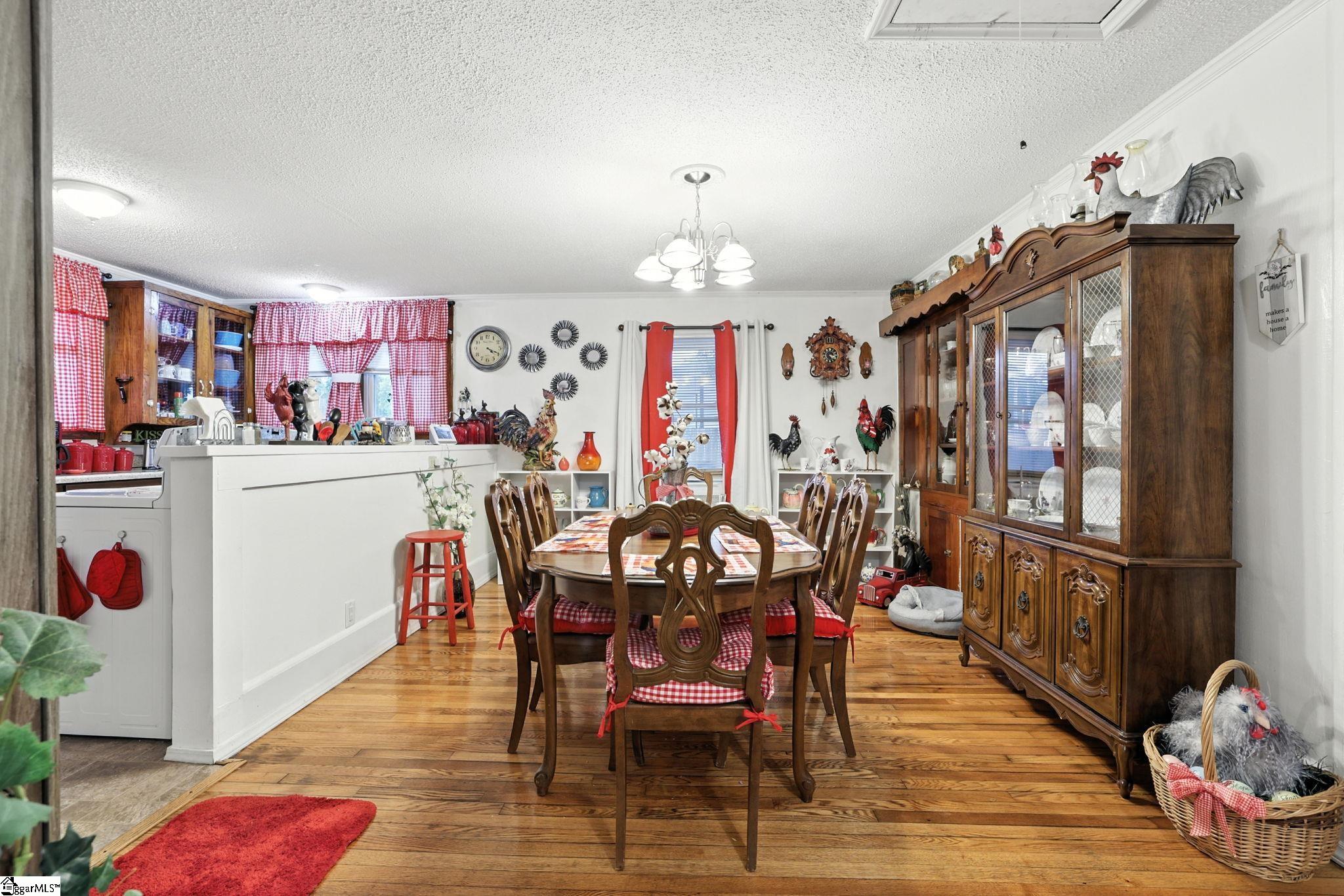 303 Poplar Street Gaffney, SC 29341 - Photo 9 of 24