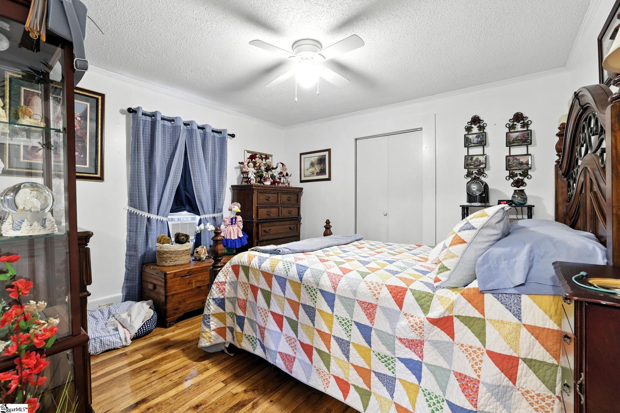 303 Poplar Street Gaffney, SC 29341 - Photo 10 of 24