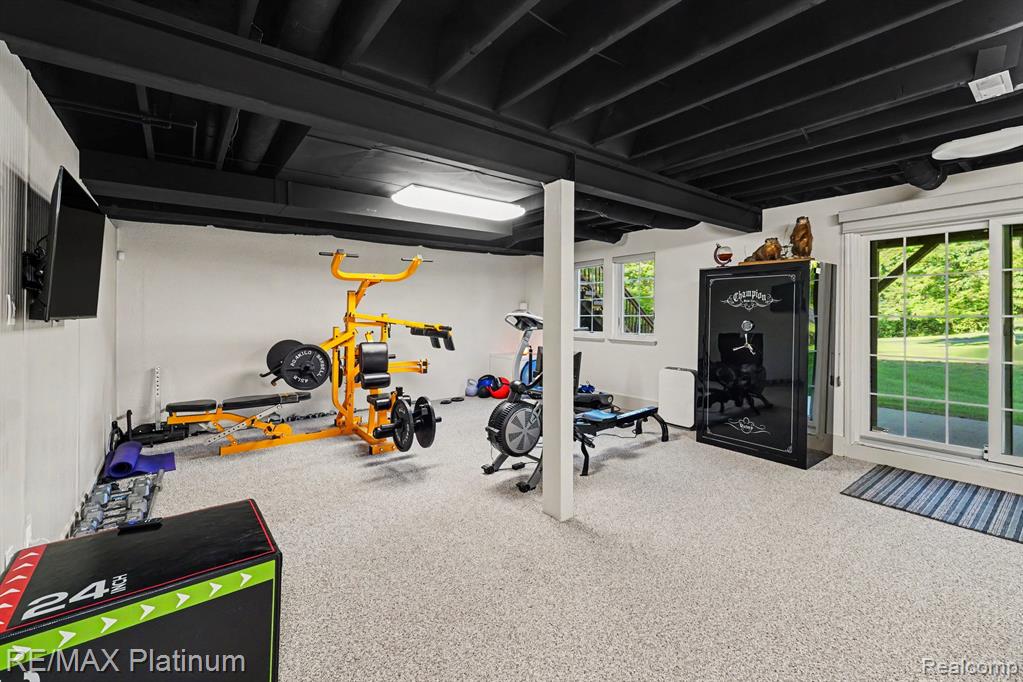 609 Telya Ridge Milford, MI 48381 - Photo 22 of 28 Gallery Image 22