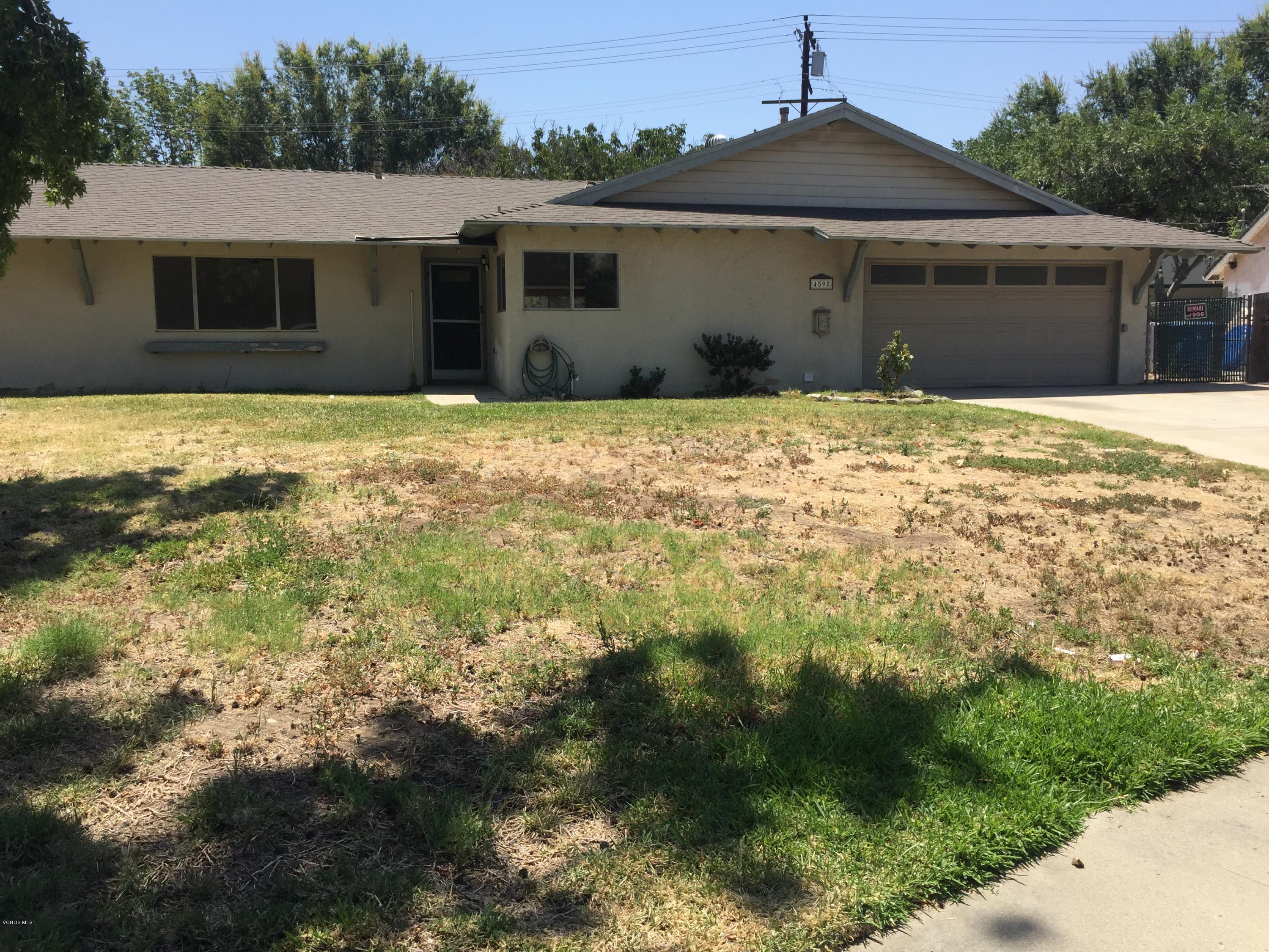 4598 Alpine Street Simi Valley, CA 93063 - Photo 1 of 11 IMG_5468