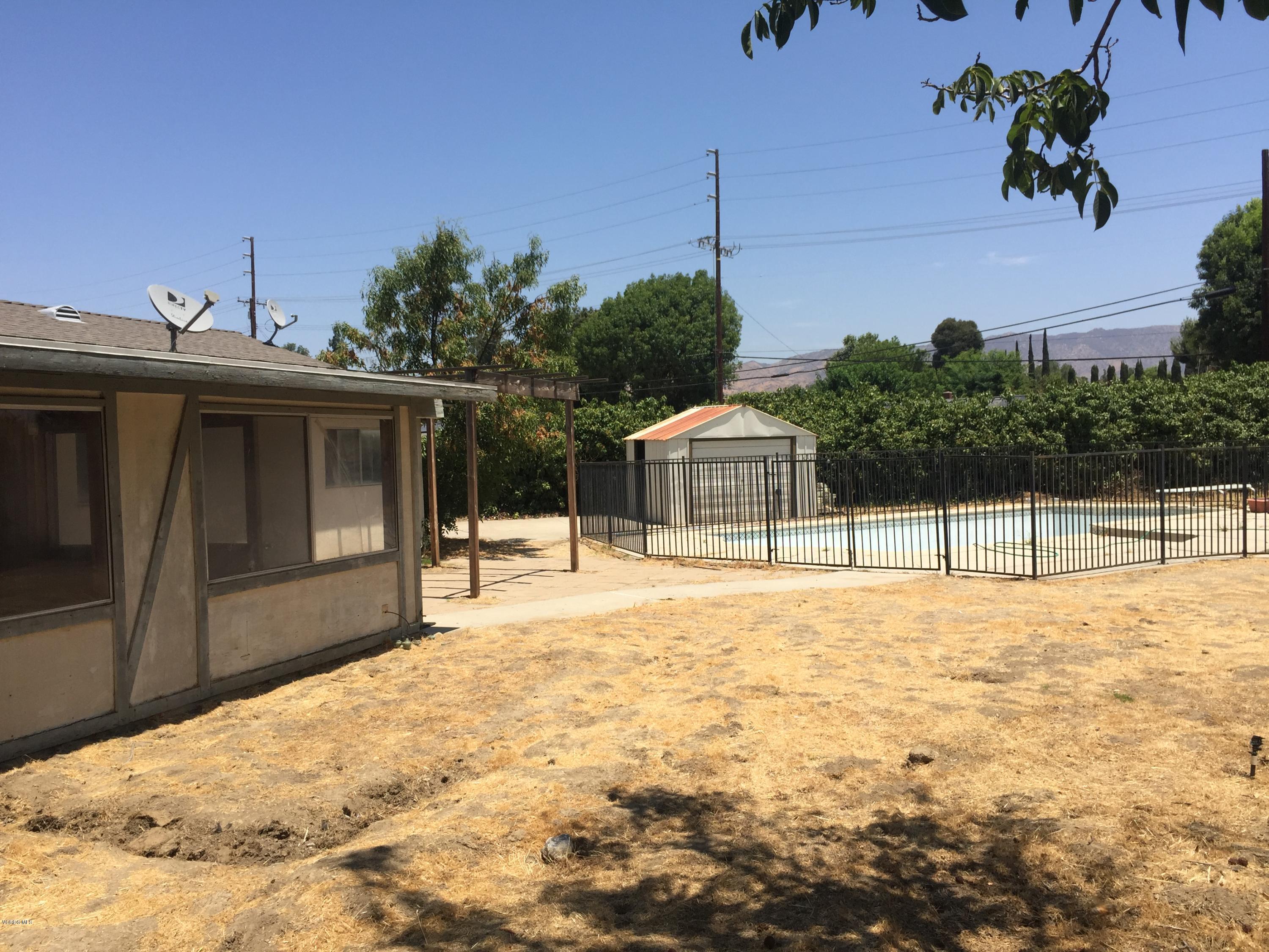 4598 Alpine Street Simi Valley, CA 93063 - Photo 10 of 11 IMG_5596