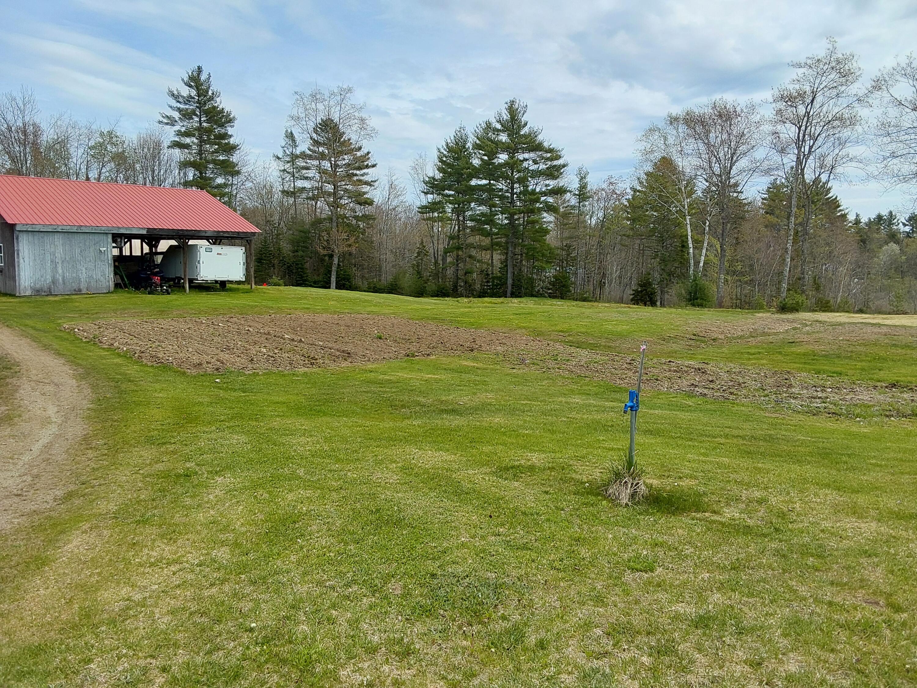 19 Jones Road Somerville, ME 04348 - Photo 15 of 27 1000002198