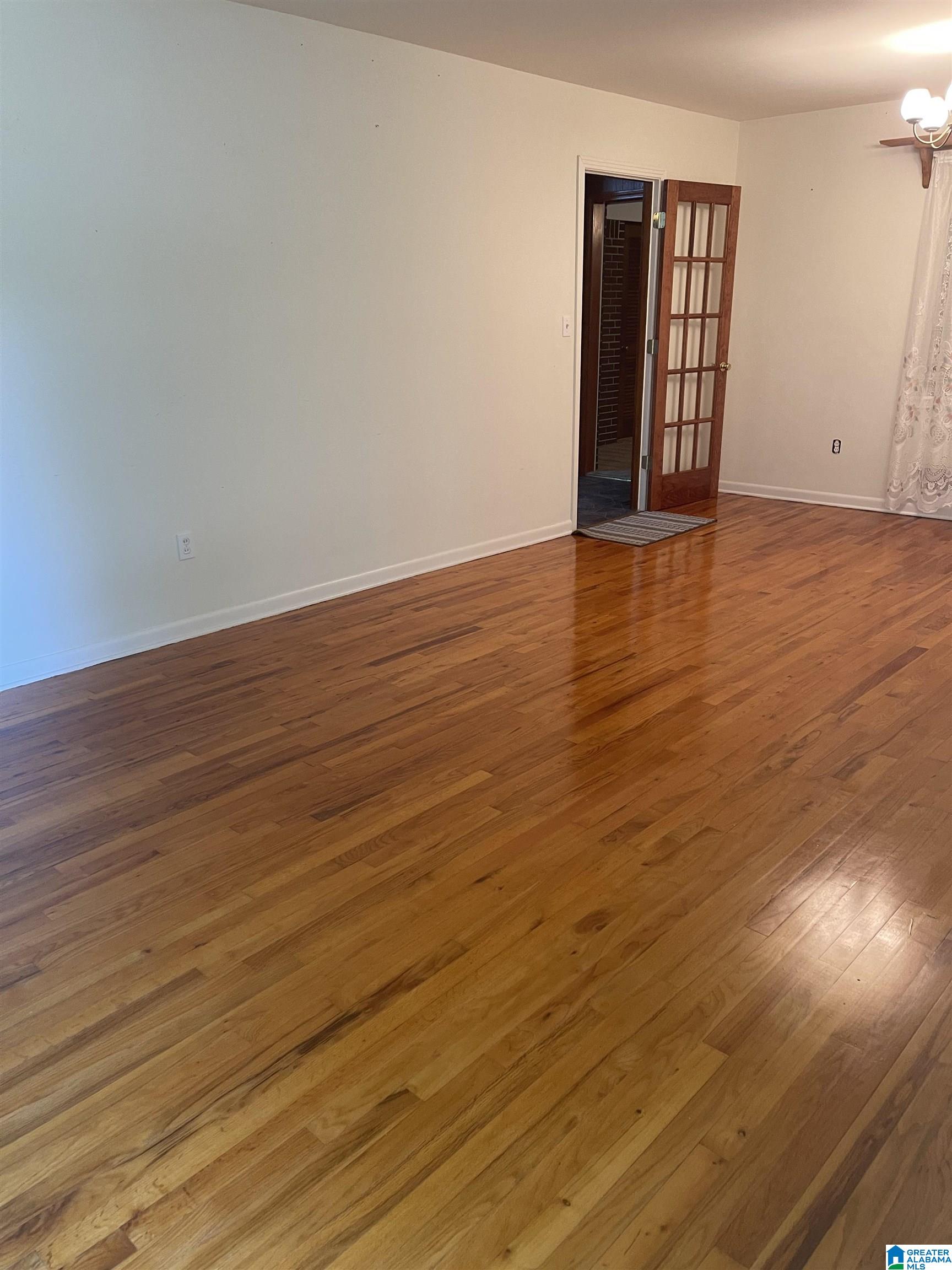 1303 Lay Dam Road Clanton, AL 35045 - Photo 3 of 20