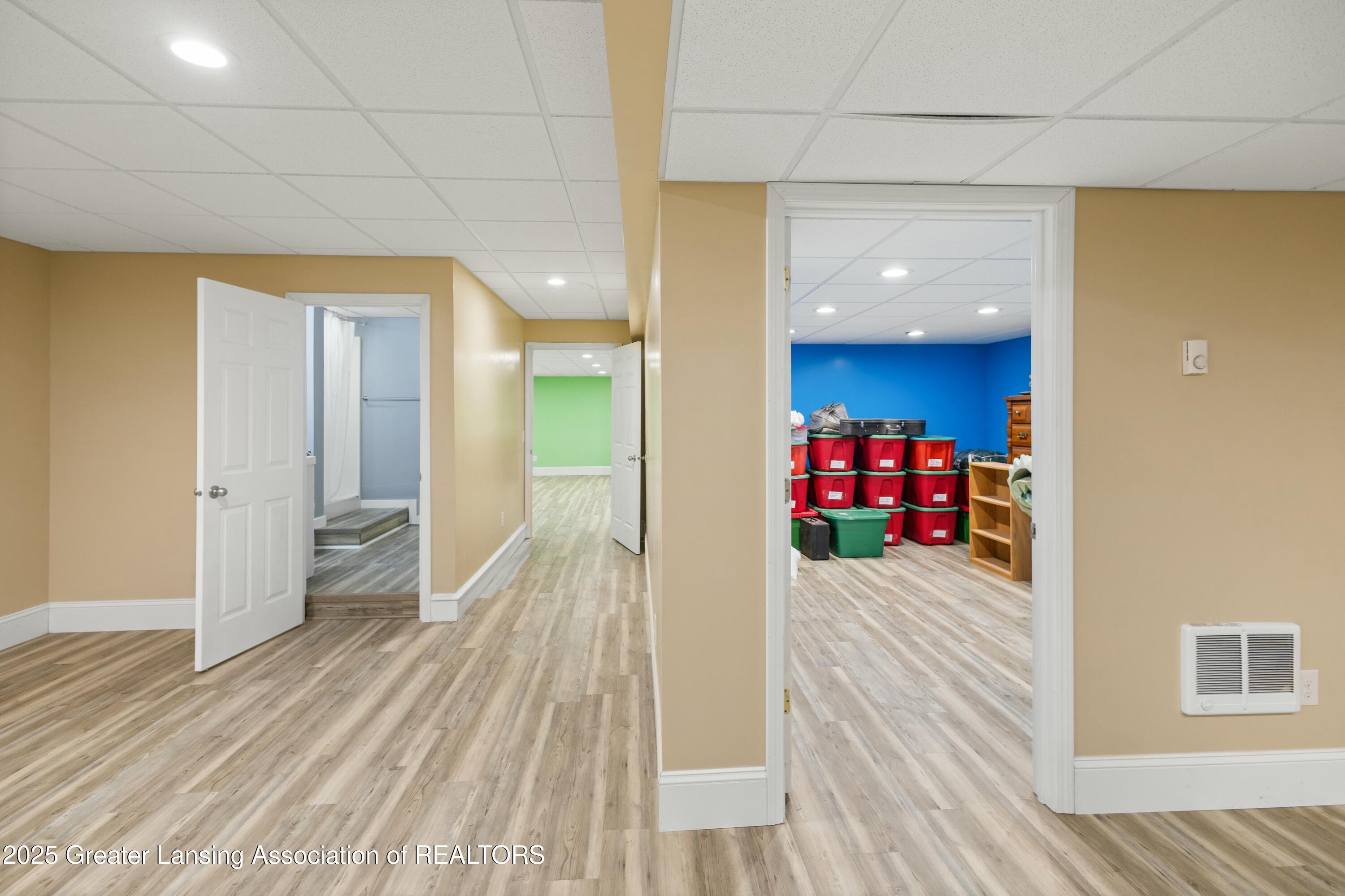 9901 Friegel Road Perry, MI 48872 - Photo 57 of 87 tempImagekqa7xH