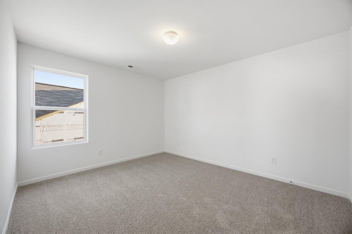 1007 Toland Drive, Unit 45 St. George, SC 29477 - Photo 15 of 17 RSC 45 Lenox 2472 E01 IO (15)