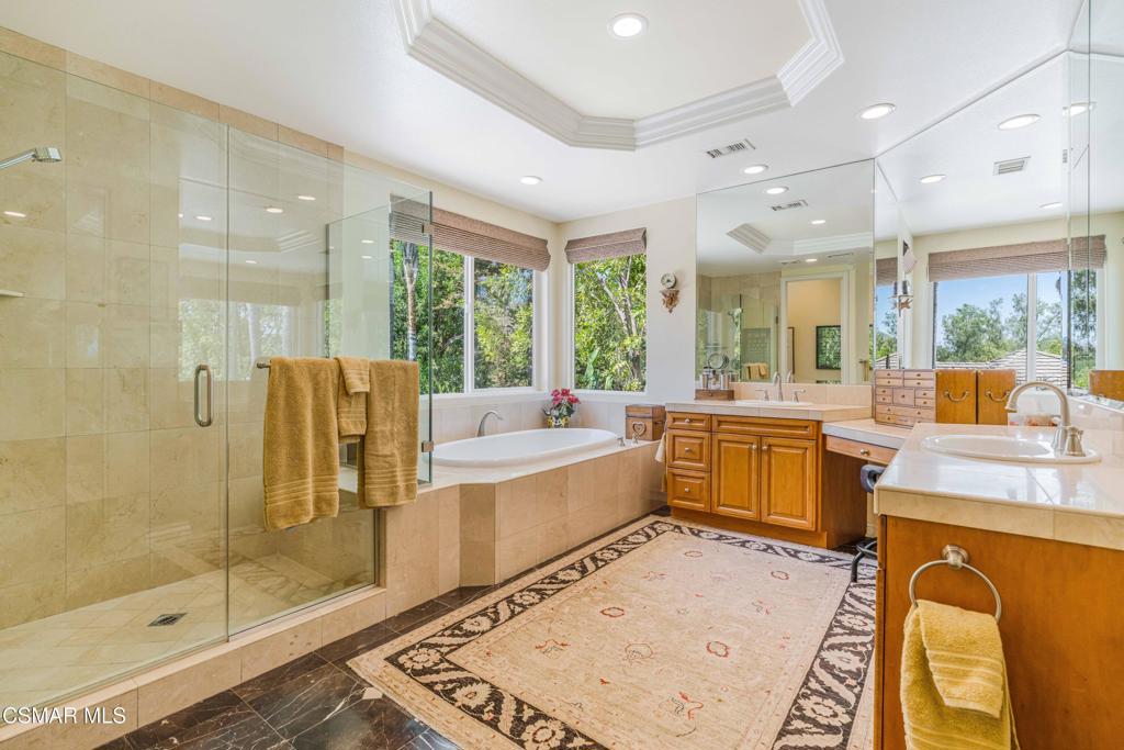669 Noble Road Simi Valley, CA 93065 - Photo 38 of 71