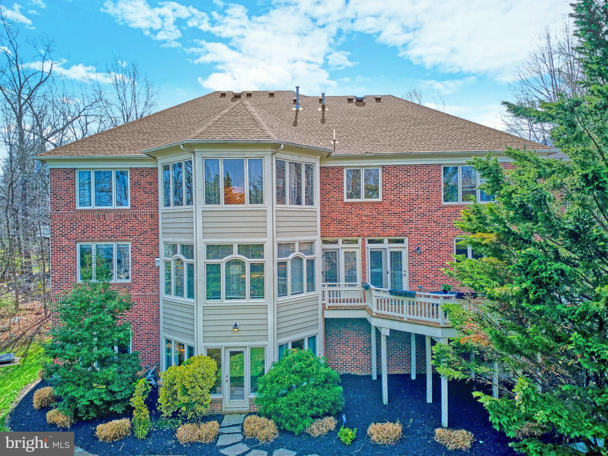11092 Whitstone Place Reston, VA 20194 - Photo 73 of 79