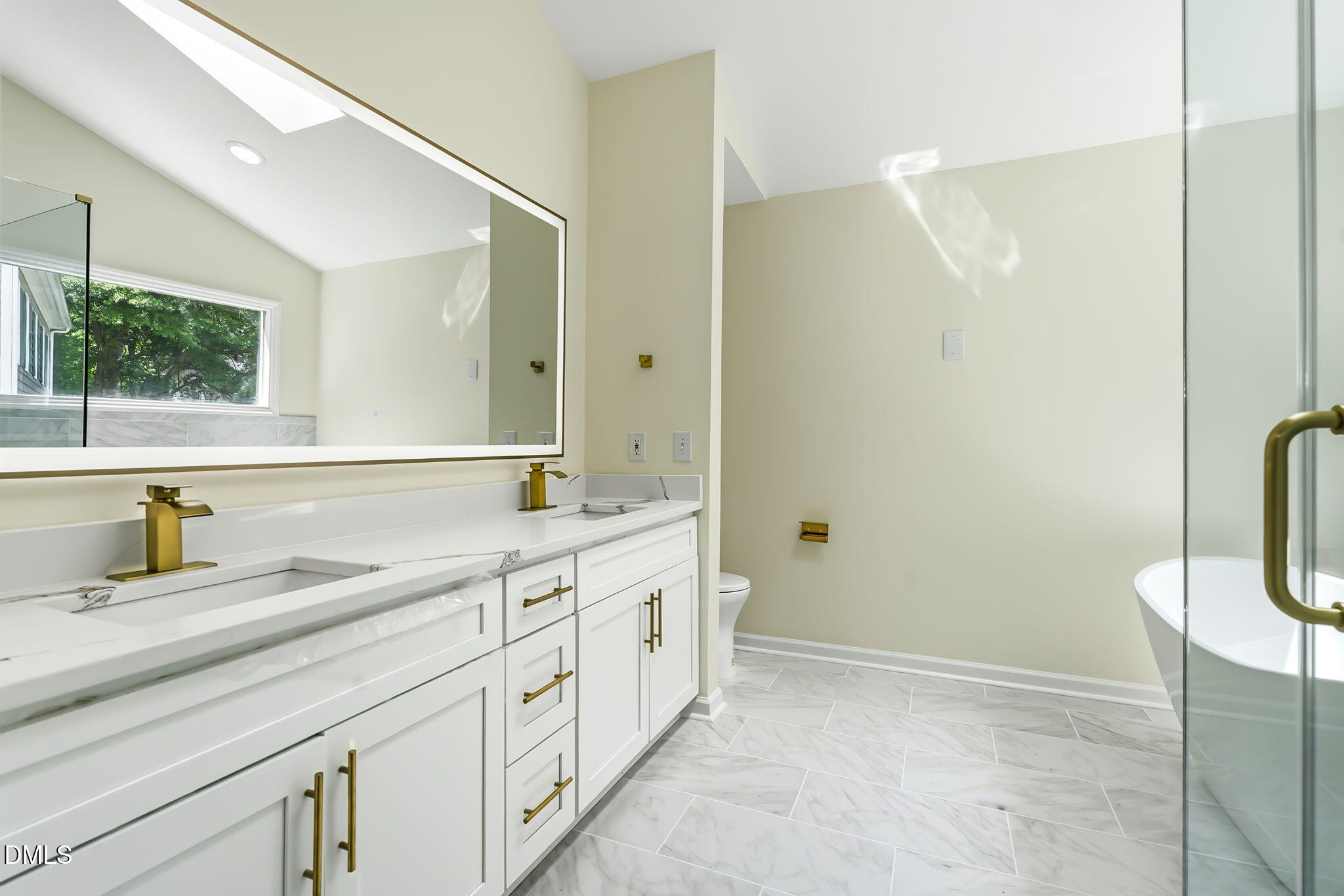 4409 Queenstown Court Raleigh, NC 27612 - Photo 38 of 52 4409 Queenstown Ct