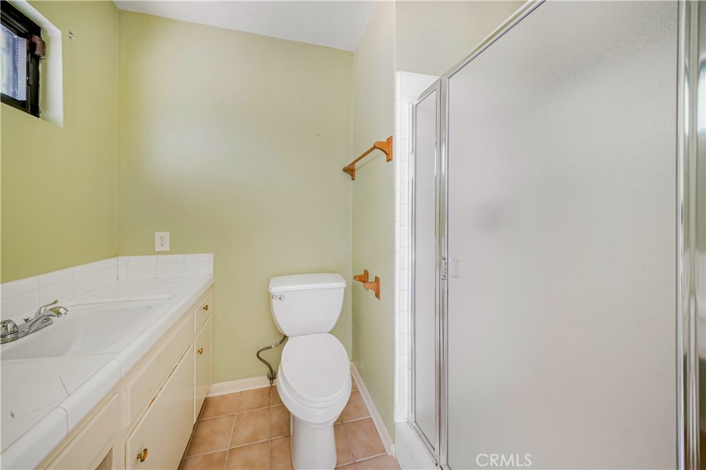 2851 Brookridge Road Duarte, CA 91010 - Photo 27 of 44 Primary Ensuite