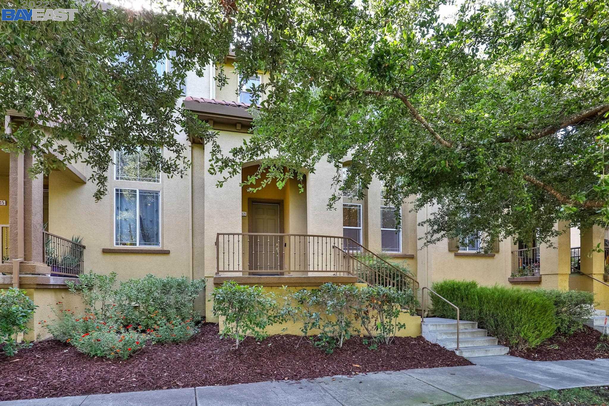 10009 Albion Road San Ramon, CA 94582 - Photo 1 of 1