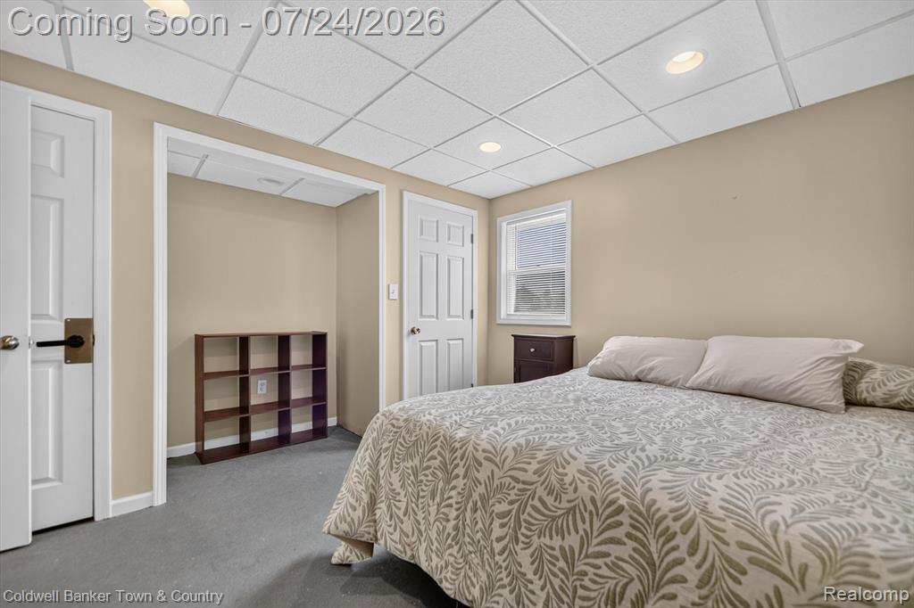 8175 Farley Road Pinckney, MI 48169 - Photo 47 of 69 Gallery Image 47