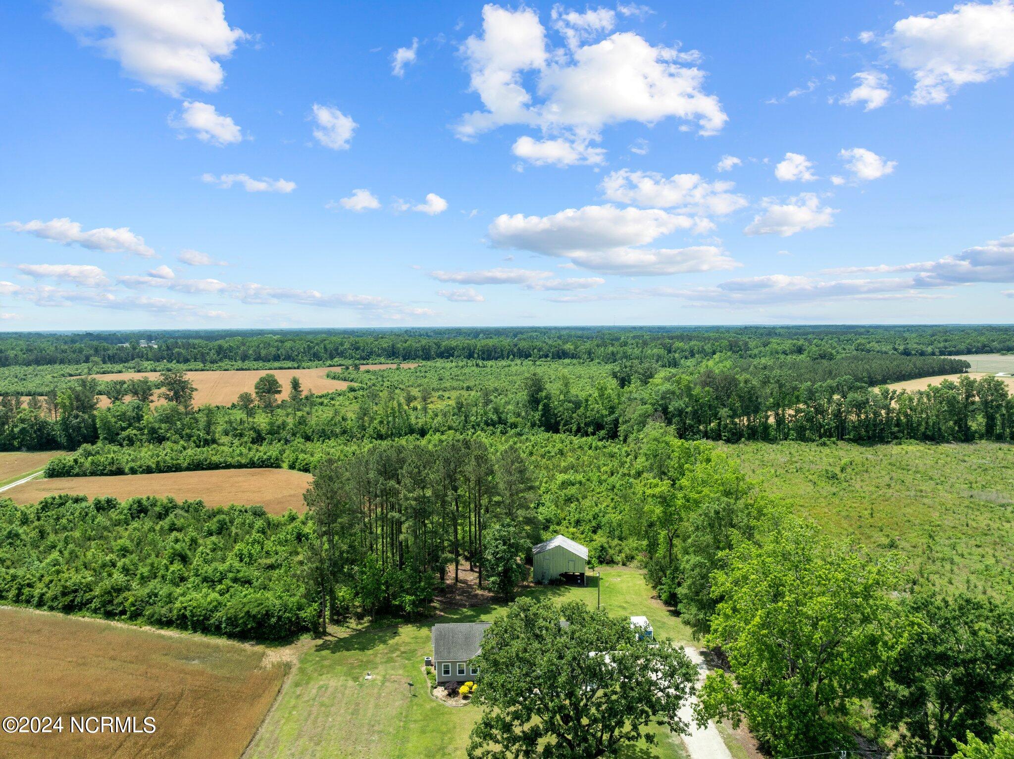 9912 County Home Road Ayden, NC 28513 - Photo 41 of 48 A698BB45-F8CE-420F-9FFE-F37CC8C6A676