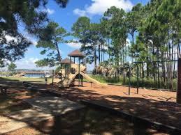 54 Grande Pointe Drive Inlet Beach, FL 32461 - Photo 44 of 57 St Andrews St Park