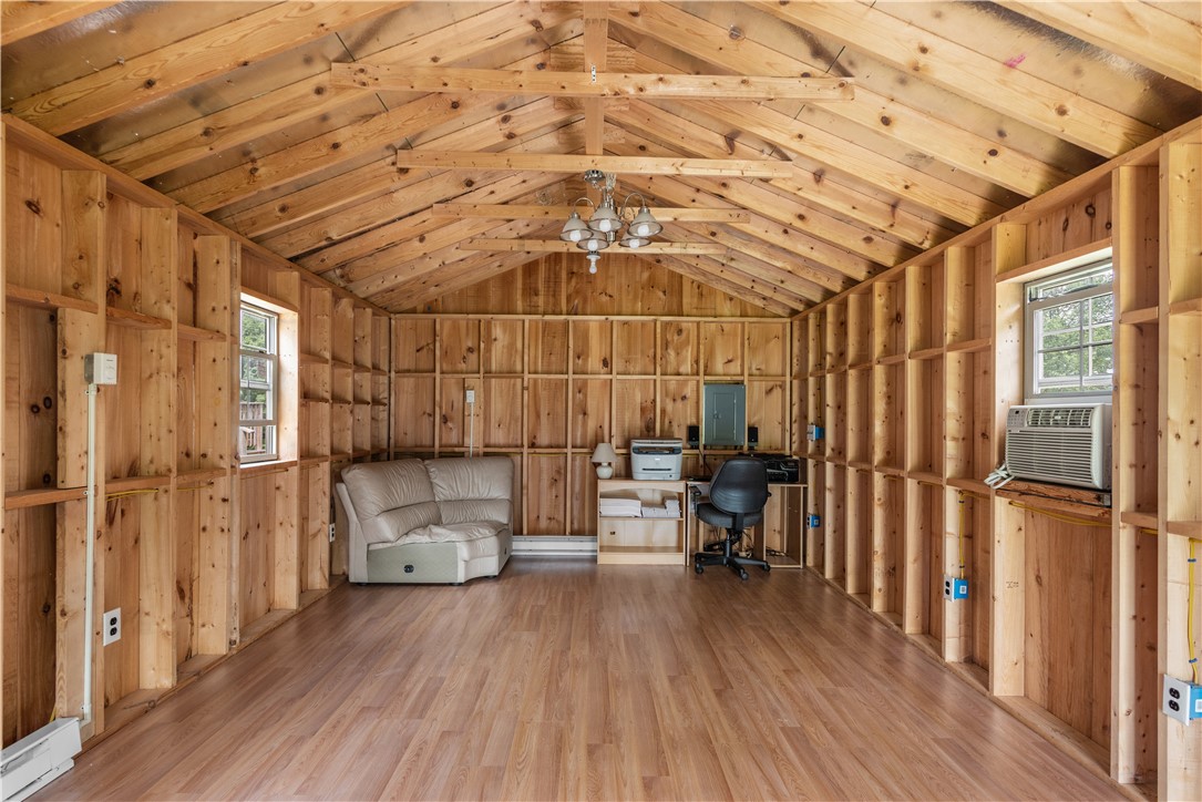 1045 Covered Bridge Road Sidney, NY 13849 - Photo 41 of 50