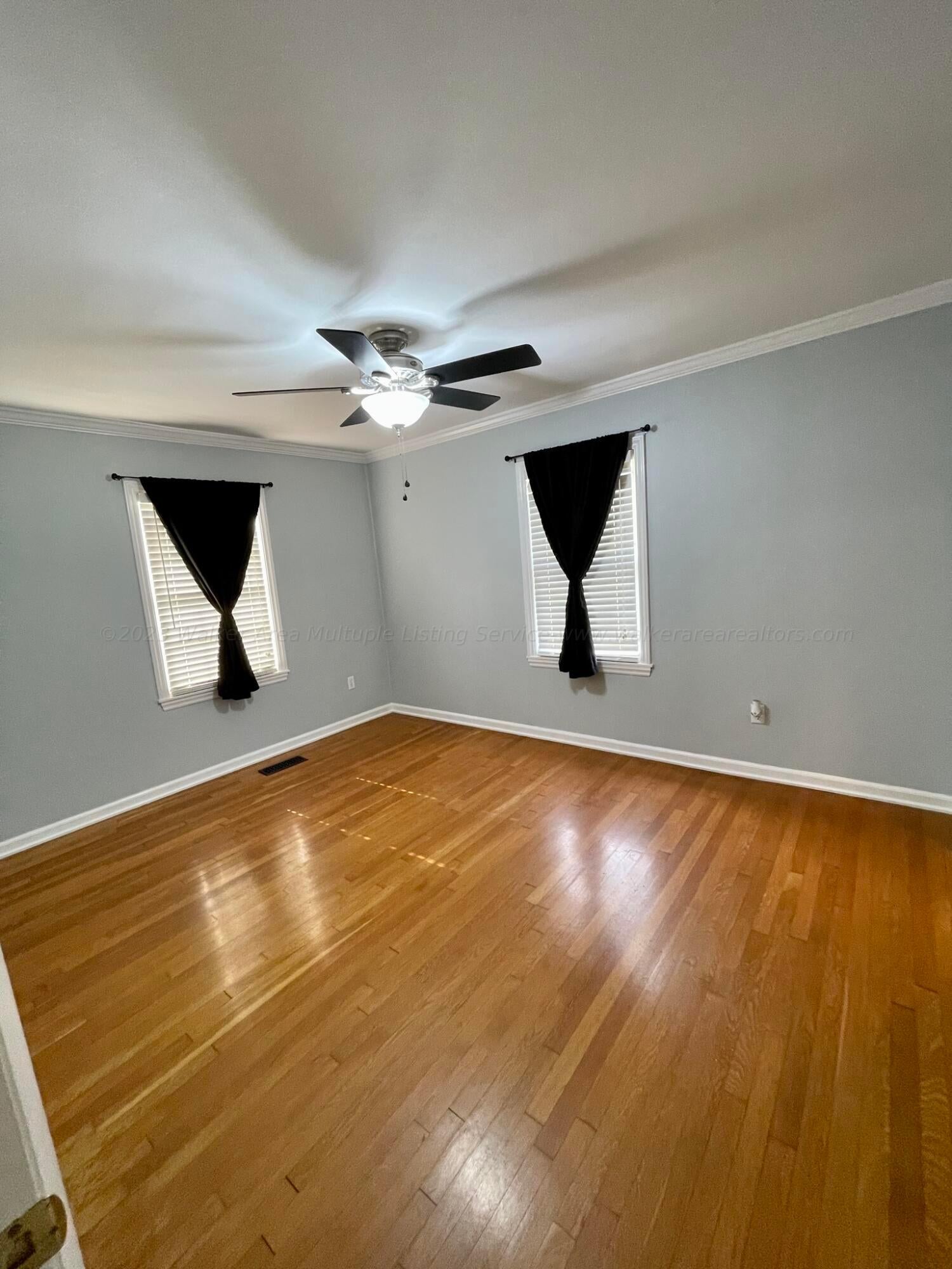 2714 Newburg Road Haleyville, AL 35565 - Photo 20 of 40 Gallery Image 20