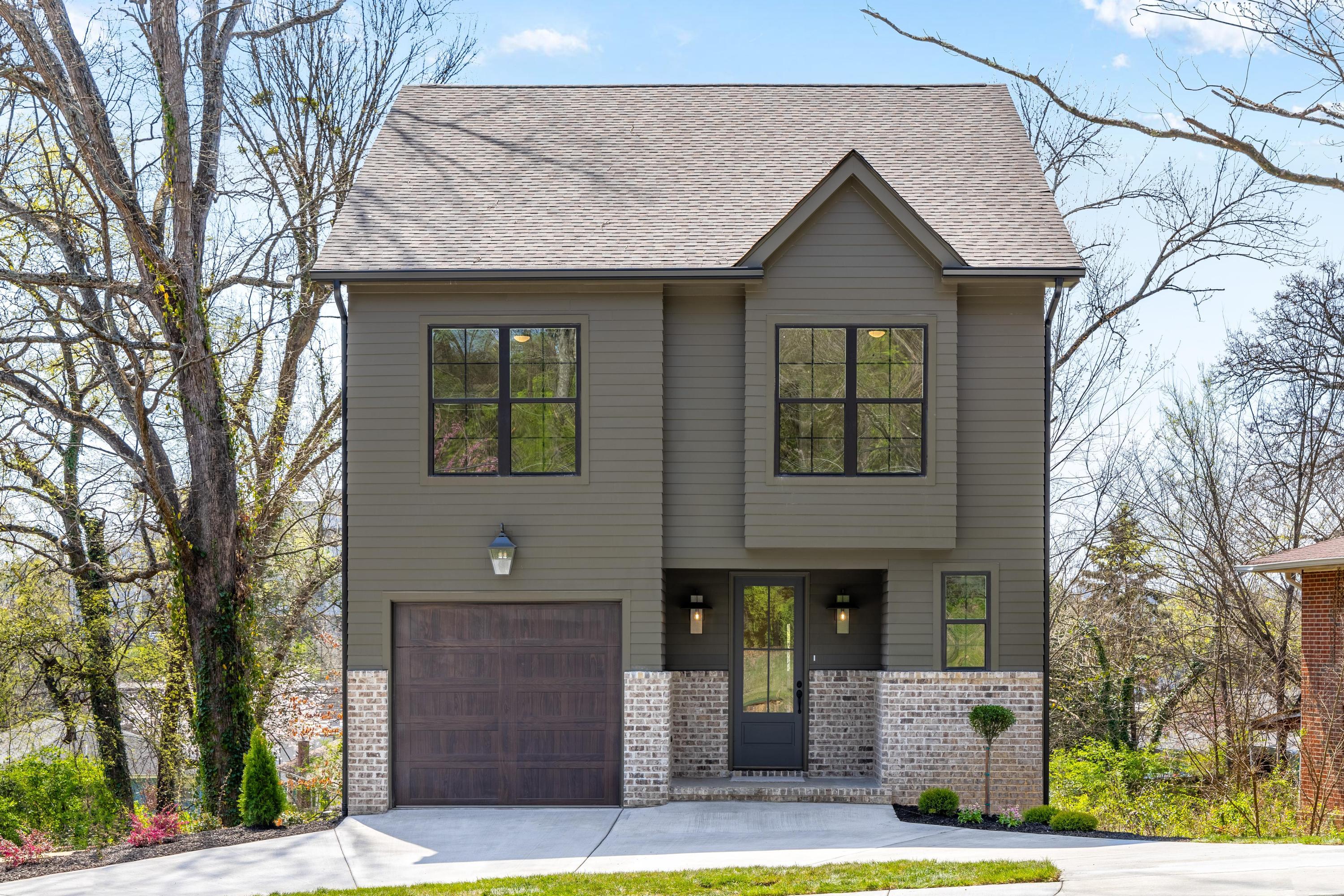 2024_03_March_308_Pine_Ridge_Dr_0001